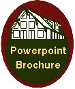 Press here to download a powerpoint presentation on Granby post and beam homes building style.