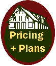 Press here to View Granby post and beam homes Floorplans and basic Pricing