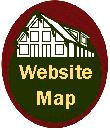 Press here to View Granby post and beam homes website index map
