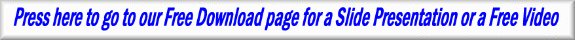 Download Granby post and beam homes slide presentation in .wmv format!