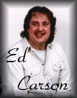 Contact Ed Carson