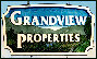 Visit Grandview Properties