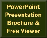 Download your free Granby Powerpoint Presentation and free viewer Here!