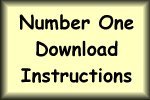 Download the Granby powerpoint Presentation Viewing Instructions