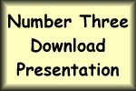 Download the Granby powerpoint Presentation