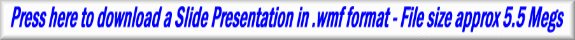 Download Granby post and beam homes slide presentation in .wmv format!