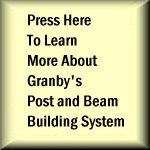 A step by Step view of the Granby Building Procedure