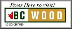 BC Wood Association