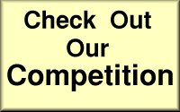 Check Out Our Competitors