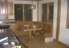 Post and Beam timberframe picture