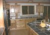 Post and Beam timberframe picture