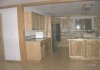 Post and Beam timberframe picture