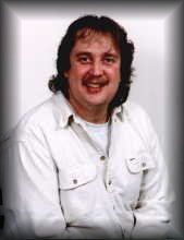 Ed Carson, Owner/Designer