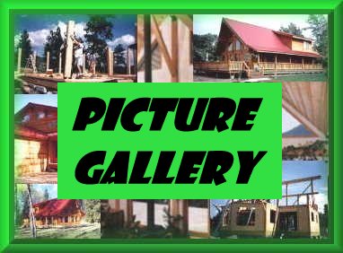 Press here for pictures of Post and Beam Timberframe Homes!