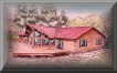 Granby model price and floor plan
