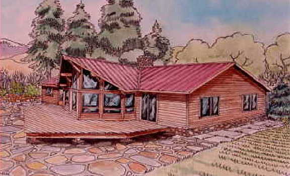 Granby Model Price Page
