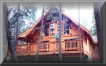 Phoenix model price and floorplan