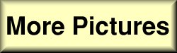 Granby's Picture Gallery