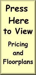 Press here to View Granby Floorplans and basic Pricing