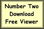 Download the Granby powerpoint Presentation Viewer
